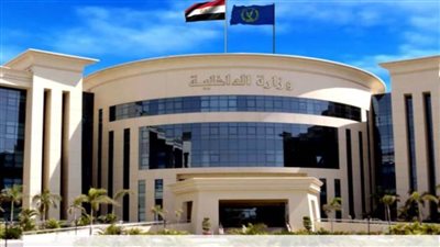الداخلية تضرب بيد من حديد على المتلاعبين بقوت الغلابة