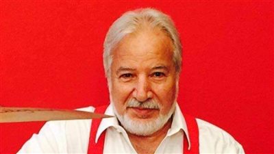 يحيى خليل يختتم موسمه الفني بحفلين في أوبرا القاهرة والإسكندرية 