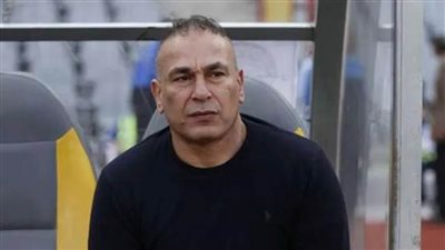 إبراهيم حسن: سننقل خبراتنا للاعبي المنتخب.. ومحمد صلاح سيظهر بشكل مختلف مع حسام حسن