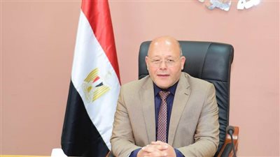  النعماني يصدق علي تعيين ٦٤ معيدًا بجامعة سوهاج