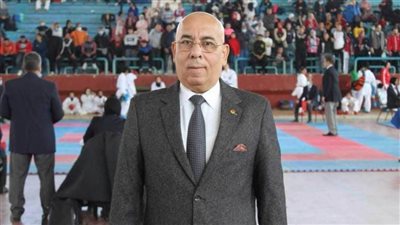 الدهراوي: بطولة البريمييرليج الأفضل تنظيميًا بفضل دعم الدولة