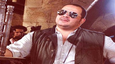 إسماعيل فاروق يبدأ عمليات مونتاج 