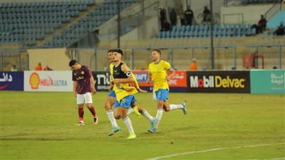 طبيب الإسماعيلي يكشف موقف إصابات الفريق قبل مواجهة الزمالك