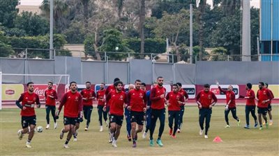 دوري أبطال أفريقيا.. مشوار الأهلي و شباب بلوزداد قبل مواجهتهم المرتقبة