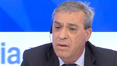 السفير الفلسطيني لدى موسكو: عزام الأحمد يترأس وفد 