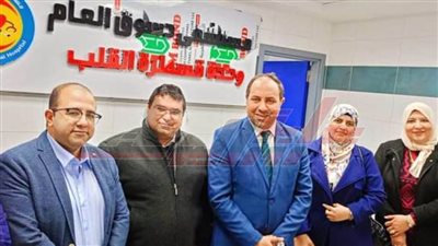 د. محمد شقوير يجتمع بمديري مستشفيات القطاع الخاص