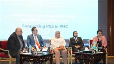 الرقابة الصحية: الرعاية الأولية قادرة على إنقاذ ٦٠ مليون شخص بحلول ٢٠٣٠