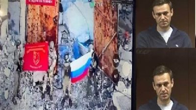 هل هناك علاقة بين وفاة 