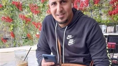 لبس الكفن بدلًا من بدلة الفرح.. وفاة عريس يوم زفافة بأسيوط 