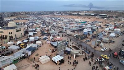 عاجل ..  بيان مشترك لكندا وأستراليا ونيوزيلندا: ندعو لوقف فوري لإطلاق النار في غزة