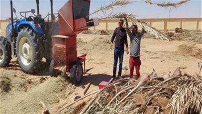 بحوث الصحراء يفوز بمشروعين في مبادرة التحالفات العربية للبحث العلمي