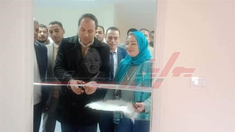 د محمد شقوير