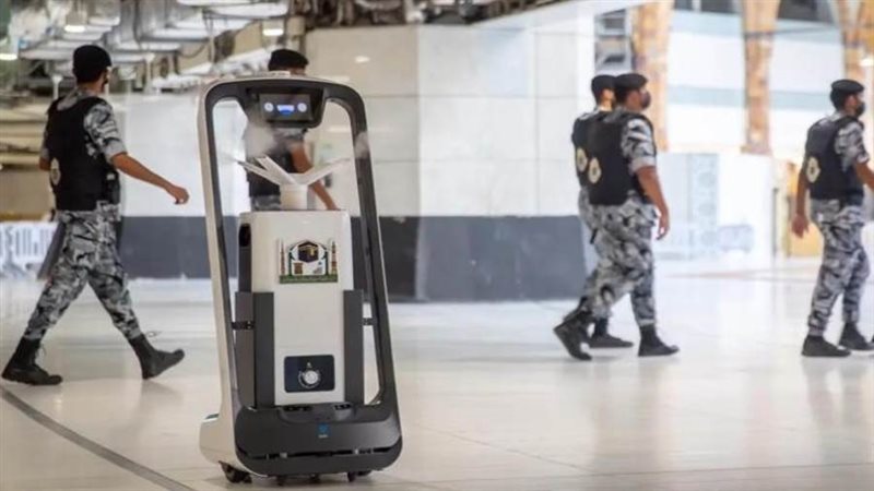 الذكاء الاصطناعي