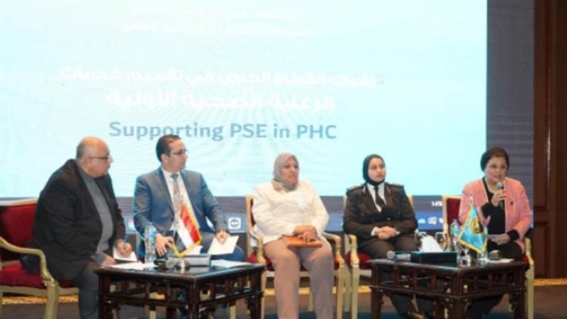 ورشة عمل الرقابة