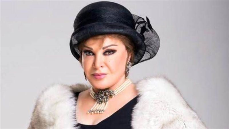 صفية العمري