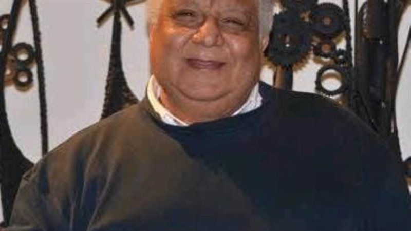 بوابة روز اليوسف