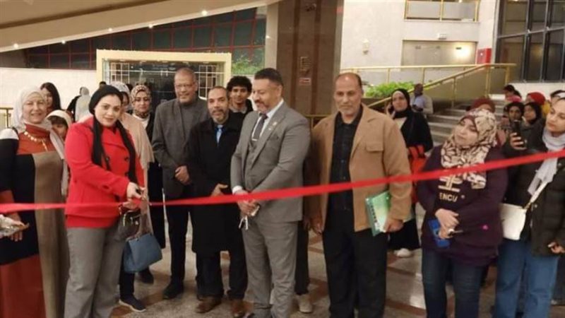 بوابة روز اليوسف