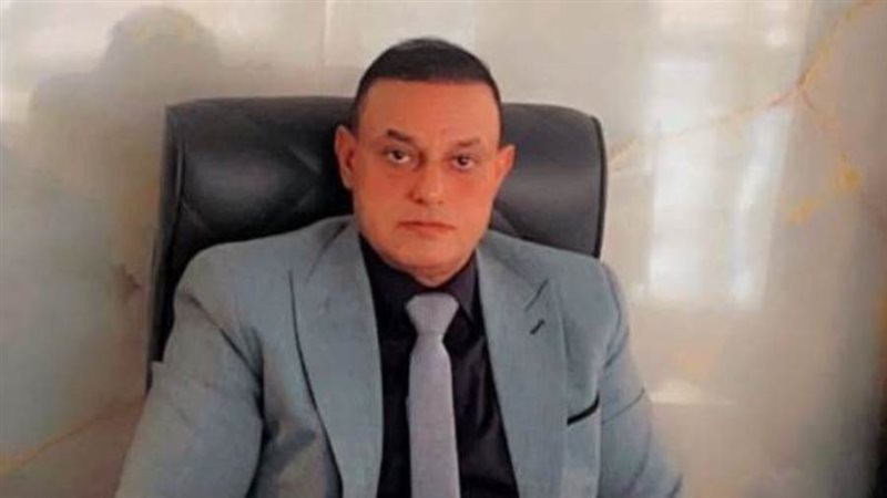 د. مختار همام