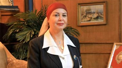 البرلمان يفتح ملف أزمة طلاب الدراسات العليا بكلية البيئة جامعة عين شمس