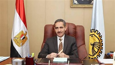 محافظ الغربية: حريصون على خلق محاور مرورية جديدة تساهم في حل مشكلة التكدس