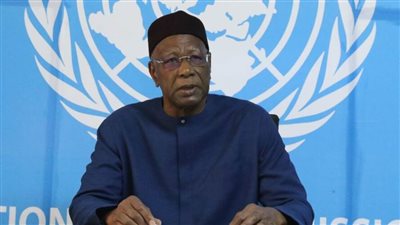 مبعوث أممي يُشيد بروح المثابرة للشعب الليبي في سعيه للسلام والاستقرار