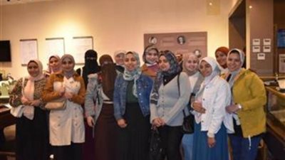 رئيس هيئة الأرصاد الجوية يؤكد دورها في تنمية الجانب المجتمعي تحقيقا لأهداف التنمية المستدامة