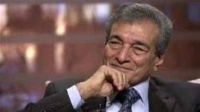 تعرف على حارس اللغة العربية 