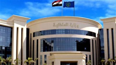 قرارات مهمة بشأن ضيوف البلاد.. تعرف عليها 