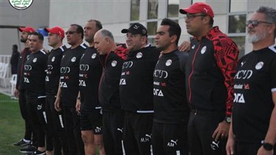 20 مارس.. قرعة منافسات كرة القدم في الأولمبياد