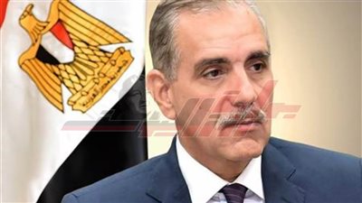 استمرار رفع درجة الاستعداد القصوى بأجهزة كفر الشيخ لمواجهة التغيرات المناخية