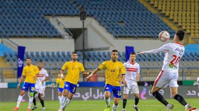 حقائق ديربي الزمالك والإسماعيلي قبل مواجهة الغد المرتقبة بالدوري