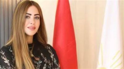 حزب مصر أكتوبر ينظم ملتقى توظيفيًا.. الثلاثاء المقبل