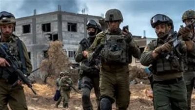 الجيش الأوكراني يعلن إسقاط 12 مسيرة هجومية روسية في عموم البلاد