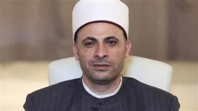 تجديد تكليف الدكتور هشام عبدالعزيز رئيسًا للقطاع الديني بالأوقاف 