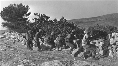 عاجل.. تعرف على أبرز مذابح الكيان الصهيوني بحق العرب خلال 76 عامًا