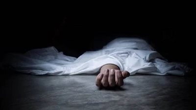 إحالة مزارع بتهمة إنهاء حياة زوجته داخل منزلهما بالشرقية للمفتي