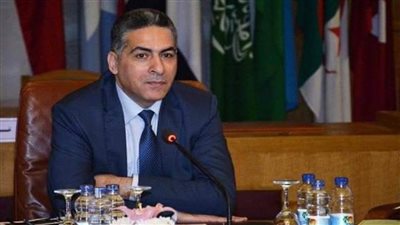 ورشة عمل متخصصة بعنوان: 