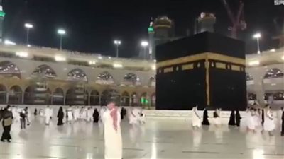 تزامنا مع موسم العمرة.. تعرف على الأدوية غير المسموح السفر بها للسعودية