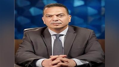 حركة تنقلات لرؤساء مباحث مراكز وأقسام القليوبية