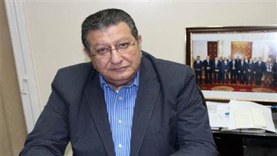 حزب المؤتمر: تقديم مصر مذكرة للعدل الدولية تستهدف كشف جرائم الاحتلال الإسرائيلي