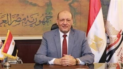 حسين أبوالعطا: مصر ستقدم ملفًا كاملًا بجرائم الاحتلال الصهيوني لمحكمة العدل الدولية