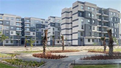 كل ما تريد معرفته عن الإتاحة الدائمة للوحدات السكنية الشاغرة بالمدن الجديدة ضمن برنامج 