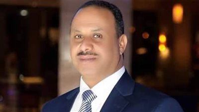 قيادي بمستقبل وطن: تقديم مصر مذكرة للعدل الدولية يؤكد أنها لن تتخلى عن دعم الفلسطينيين