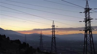  120 ألف إسرائيلي بدون كهرباء بسبب خلل في محطة لتوليد الطاقة