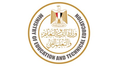 المديريات التعليمية توجه المدارس باكتشاف المواهب العلمية والثقافية