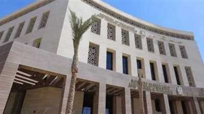 تشكيل لجان بالمدارس لمراجعة بيانات طلاب الدبلومات المتقدمين لامتحانات عام 2024