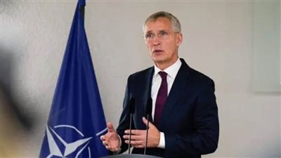 في ختام مؤتمر ميونيخ... الأمين العام للناتو يؤكد أن الحلف أقوى قوة عسكرية في العالم