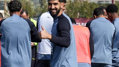 أهم الأحداث الرياضية| يحدث اليوم الاثنين 19 - 02 - 2024.. ماتفوتكش