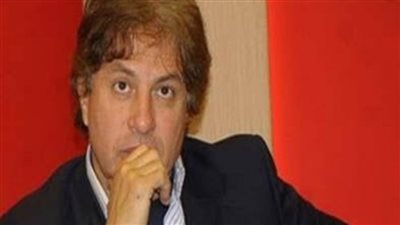 ثروت سويلم: مستحيل إنهاء الدوري في 30 يوليو.. وعامر حسين 