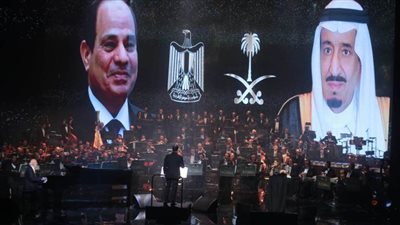 وزيرة الثقافة تشهد انطلاق أولى 